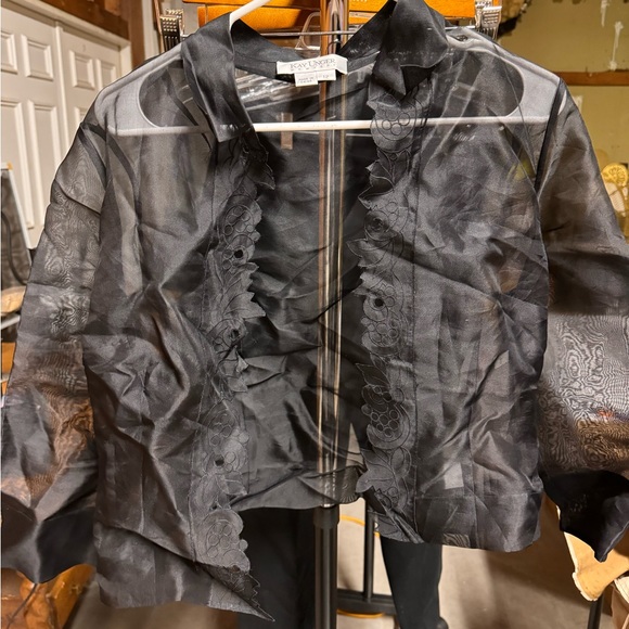 SOLD: Out of Stock - Picture 1 of 2